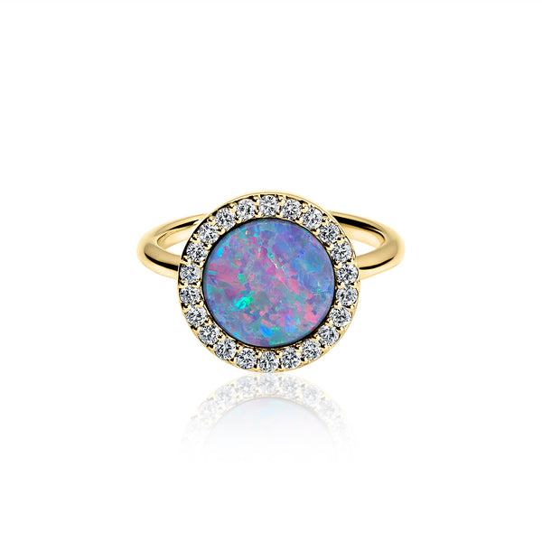 ali grace ali grace jewelry aligrace ali grace design custom jewelry fine jewelry handmade in nyc australian boulder opal ring 18k yellow gold fine jewelry downtown nyc shopping 18k yellow gold ring ali grace hair
ali grace design